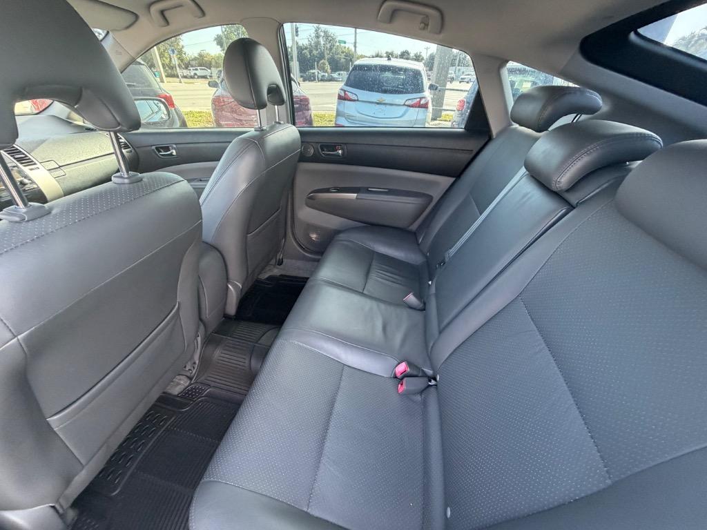2009 Toyota Prius - $5,999