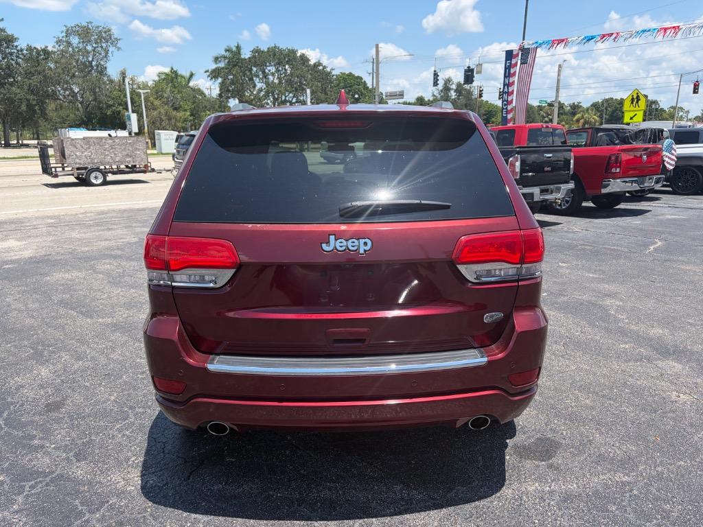 2019 Jeep Cherokee - $12,999