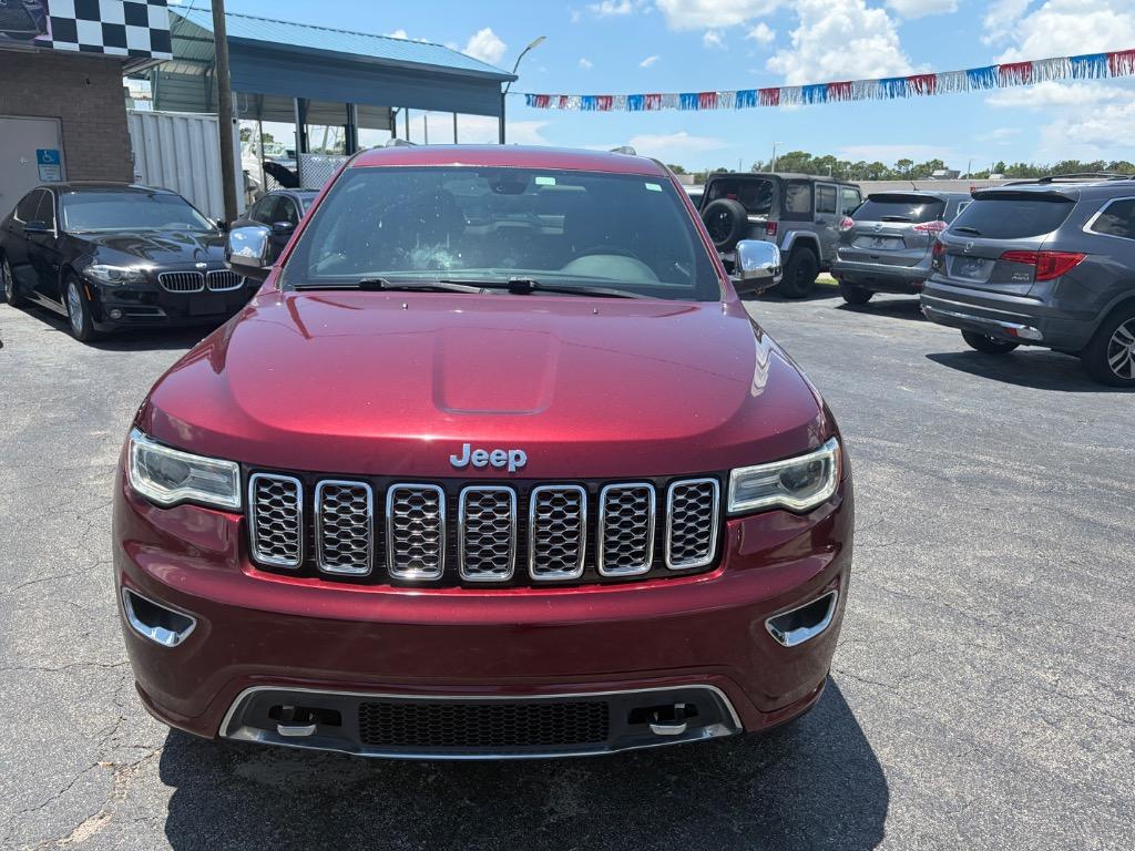 2019 Jeep Cherokee - $12,999