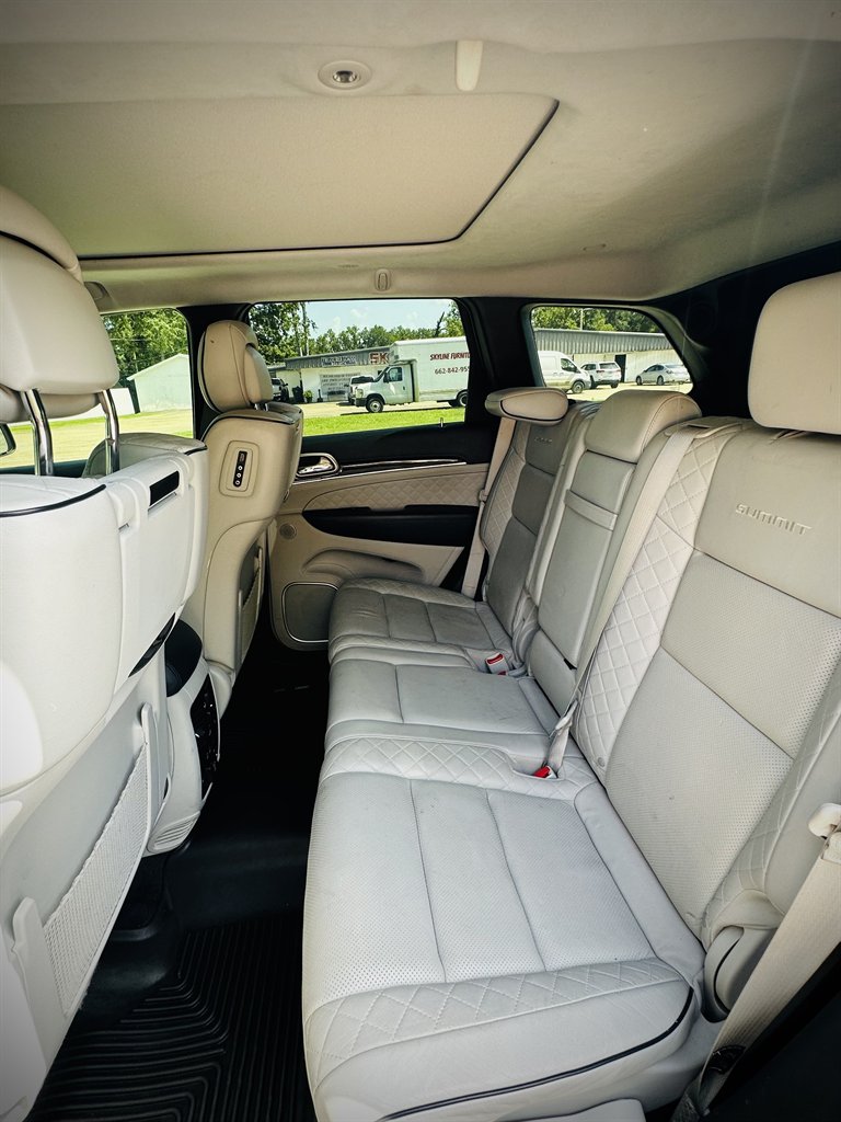 2018 Jeep Cherokee - $14,950