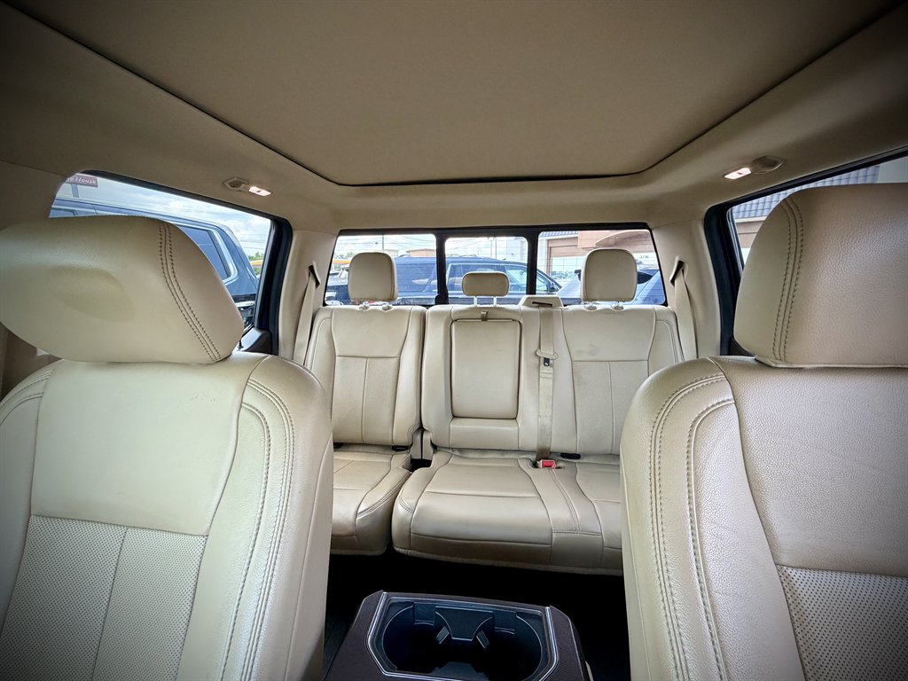 2019 Ford F-150 - $20,950