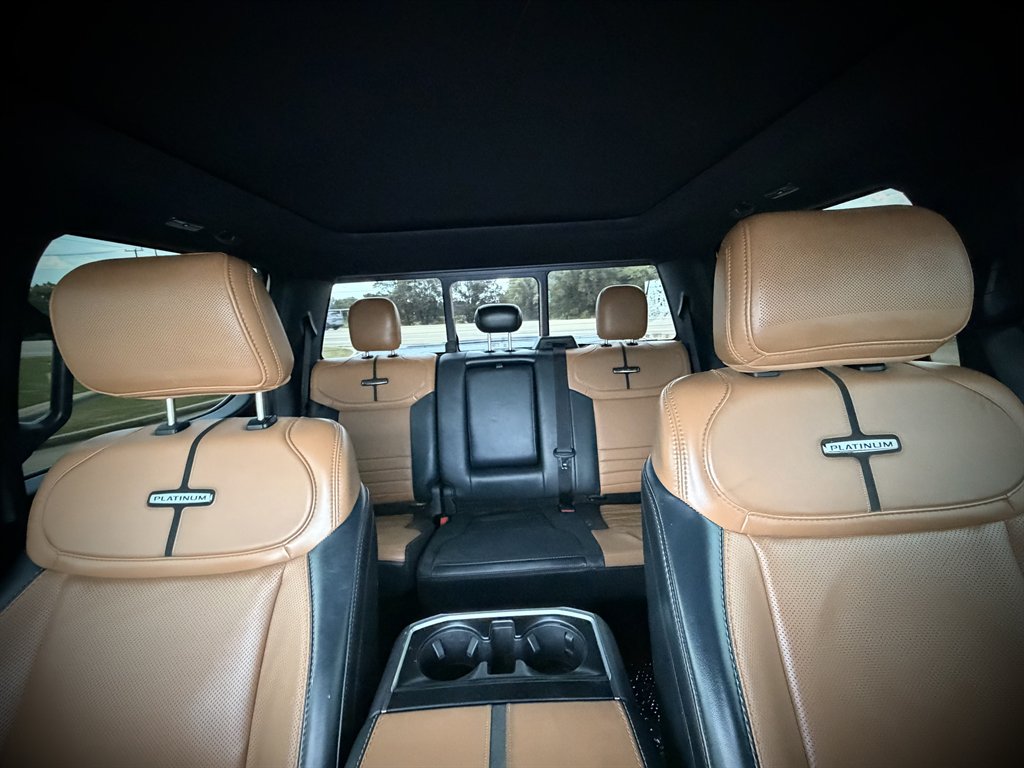 2021 Ford F-150 - $34,150