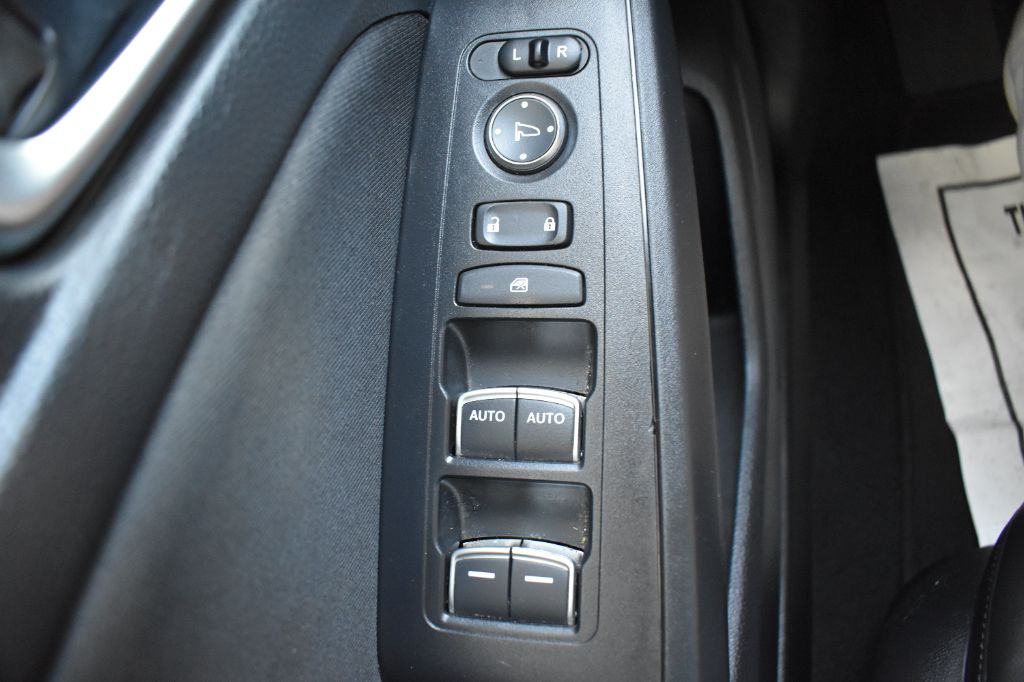 2024 Honda Civic - $24,484