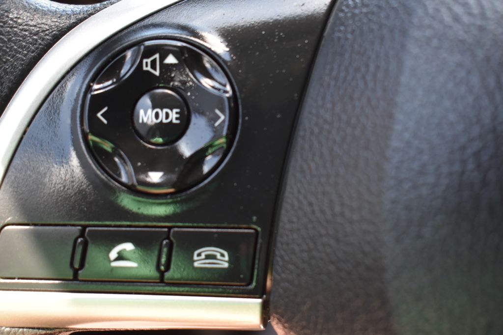 2024 Mitsubishi Outlander - $20,804