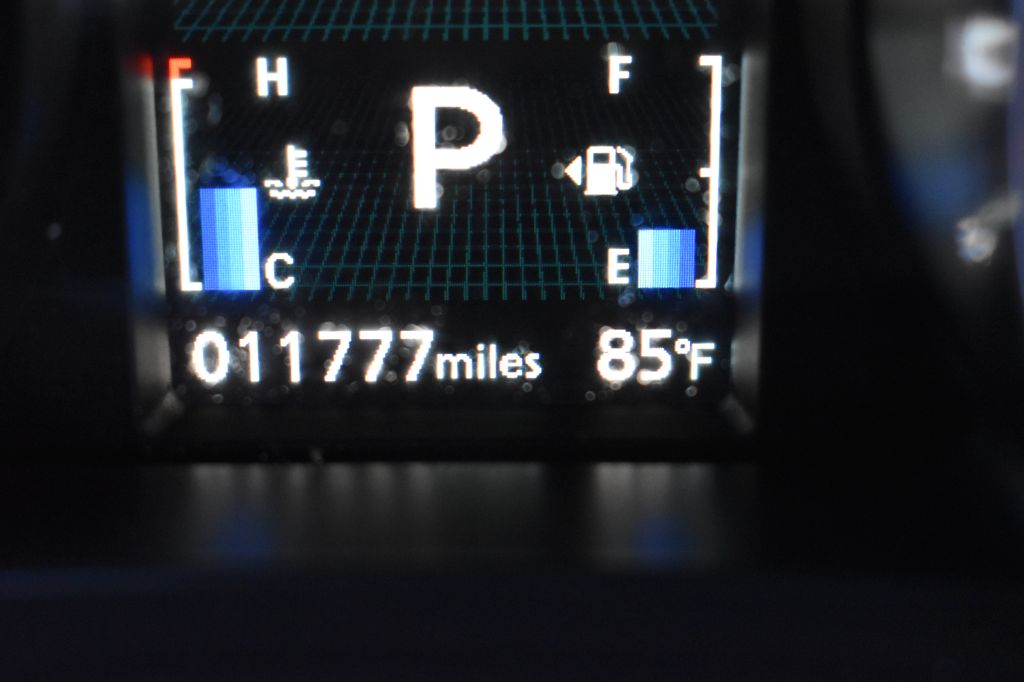 2024 Mitsubishi Outlander - $20,804