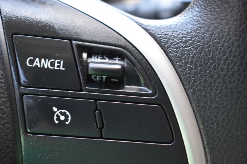 2024 Mitsubishi Outlander - $20,804