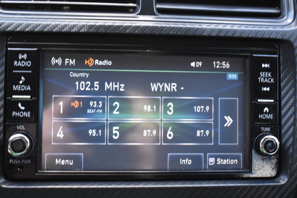 2024 Mitsubishi Outlander - $20,804