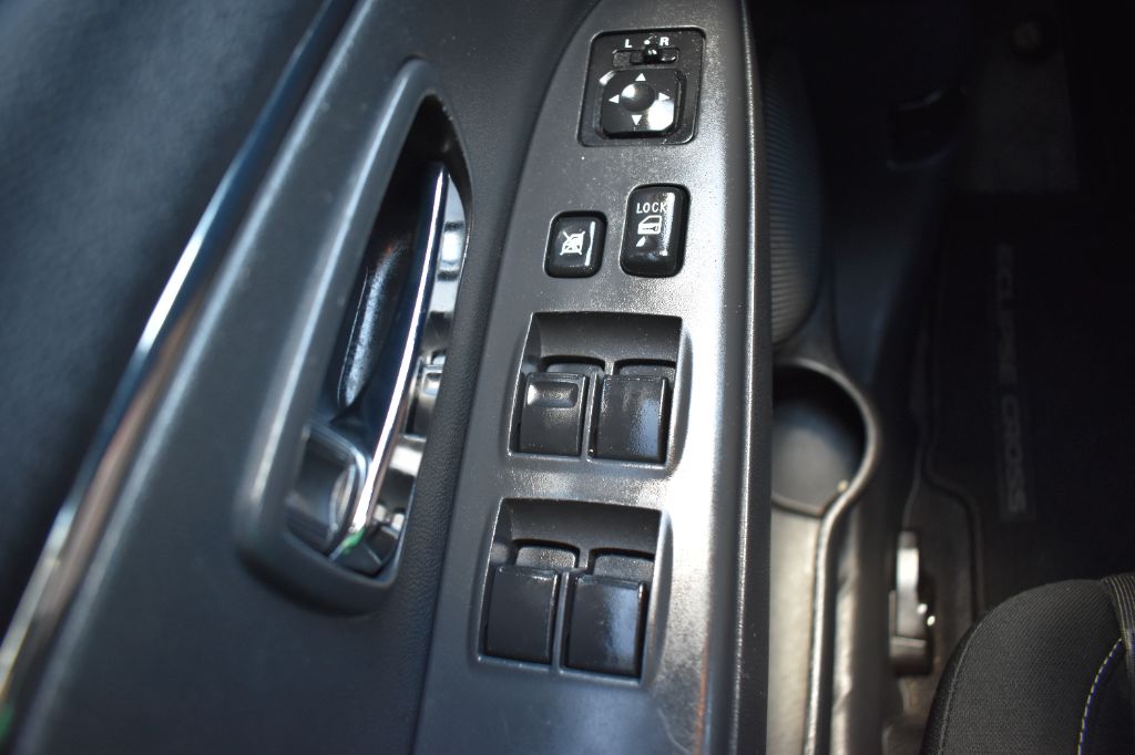 2024 Mitsubishi Outlander - $20,804