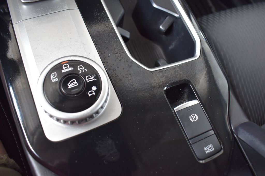 2025 Mitsubishi Outlander - $24,805