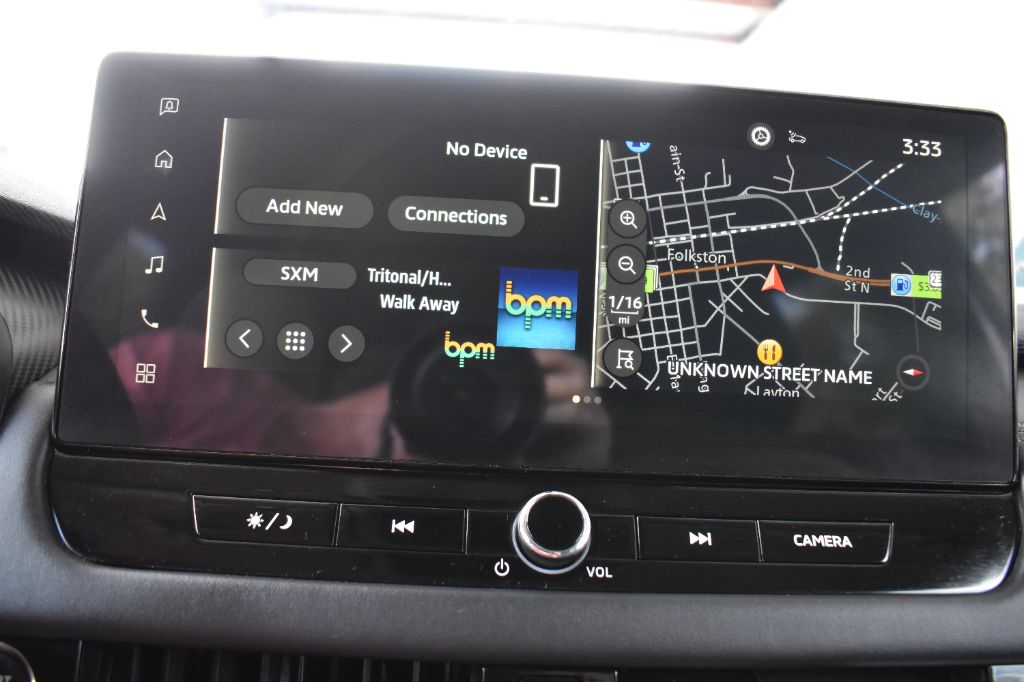 2025 Mitsubishi Outlander - $24,805