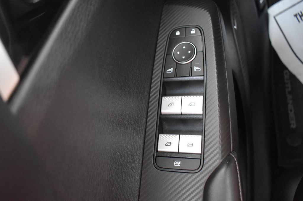 2025 Mitsubishi Outlander - $24,805