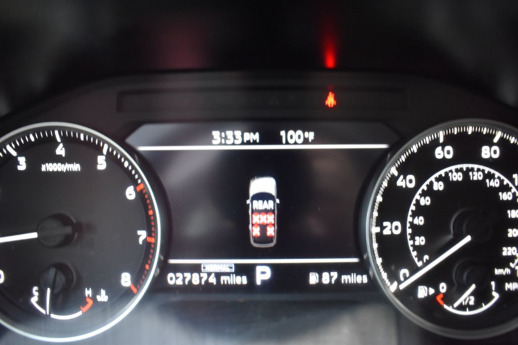 2025 Mitsubishi Outlander - $24,805