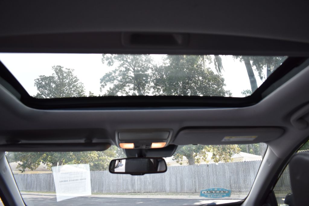 2018 Honda CR-V - $22,080
