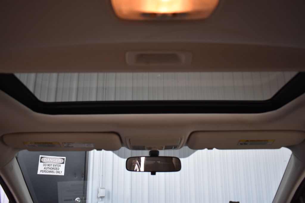 2013 Honda CR-V - $13,803