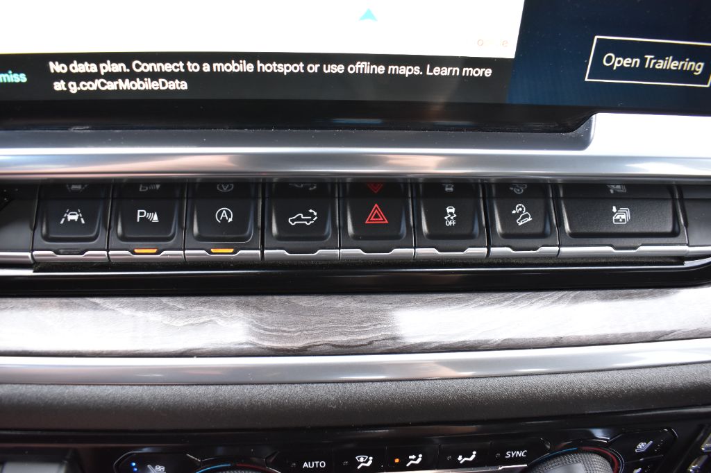 2023 Chevrolet Silverado - $38,083