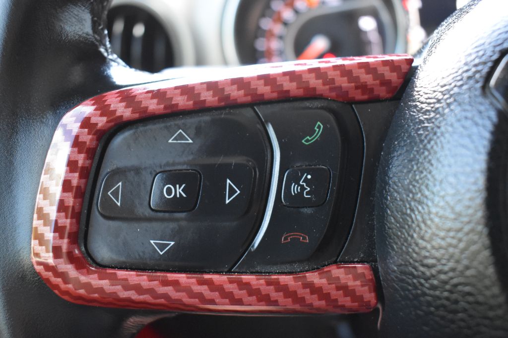 2022 Jeep Gladiator - $29,922