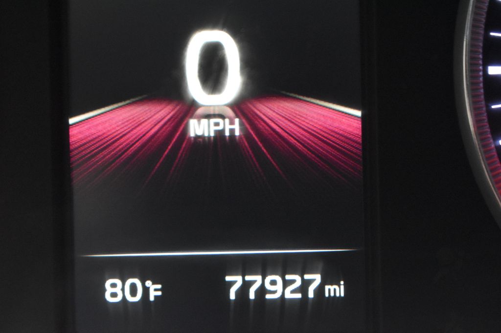 2022 Kia K5 - $19,222