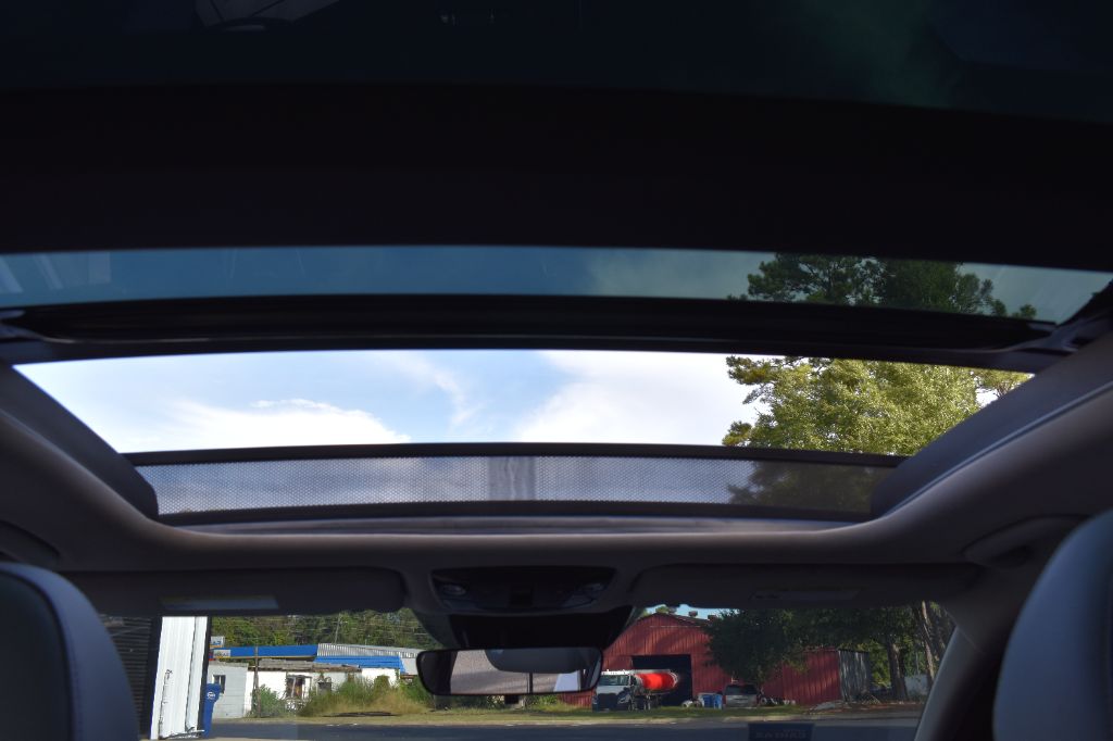 2022 Kia K5 - $19,222