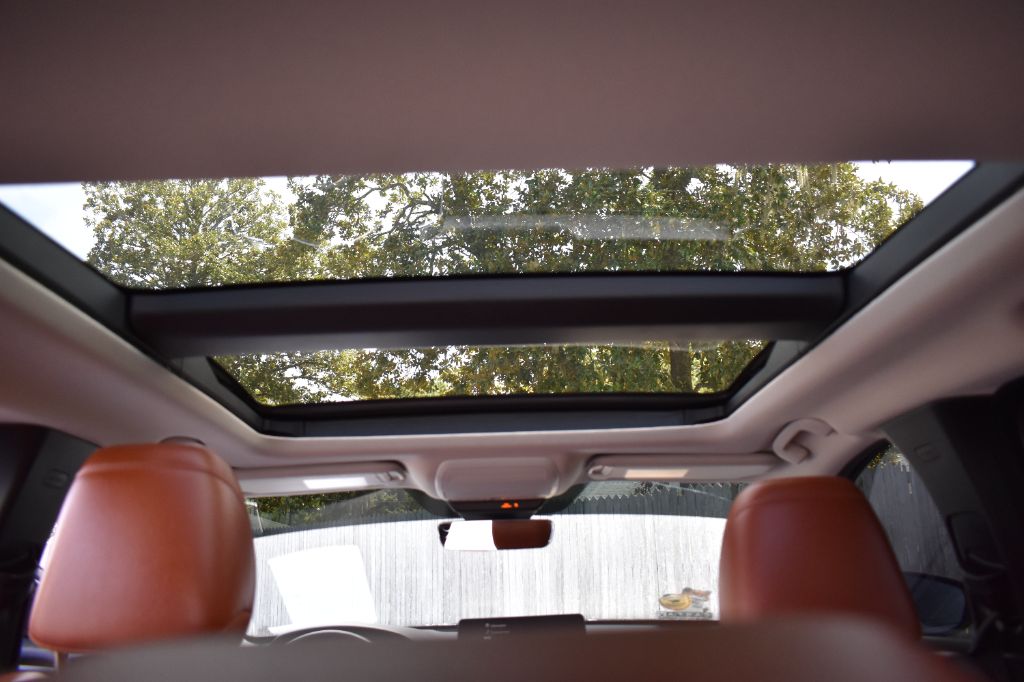 2023 MAZDA CX-5 - $28,973