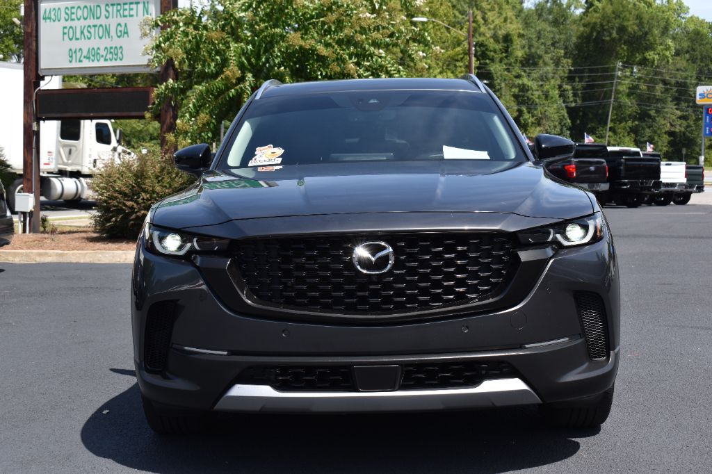 2023 MAZDA CX-5 - $28,973