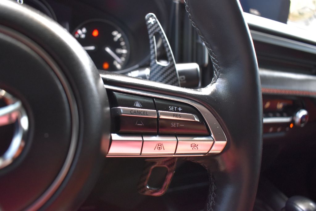 2023 MAZDA CX-5 - $28,973