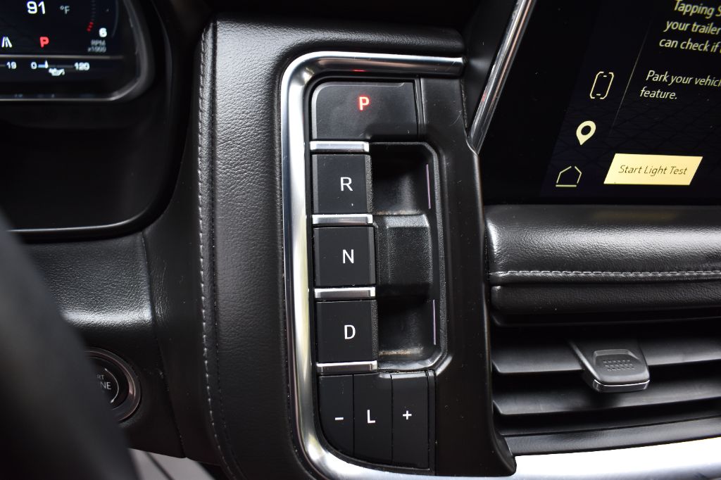 2023 GMC Yukon - $33,803