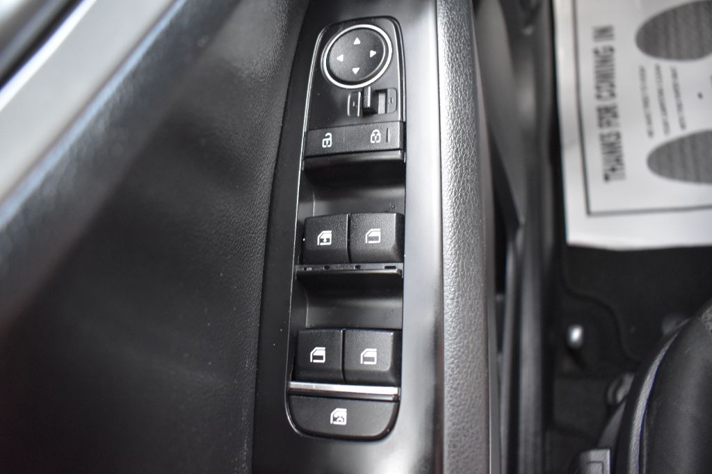 2021 Kia Soul - $9,911