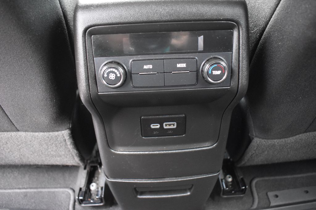 2023 GMC Acadia - $18,803