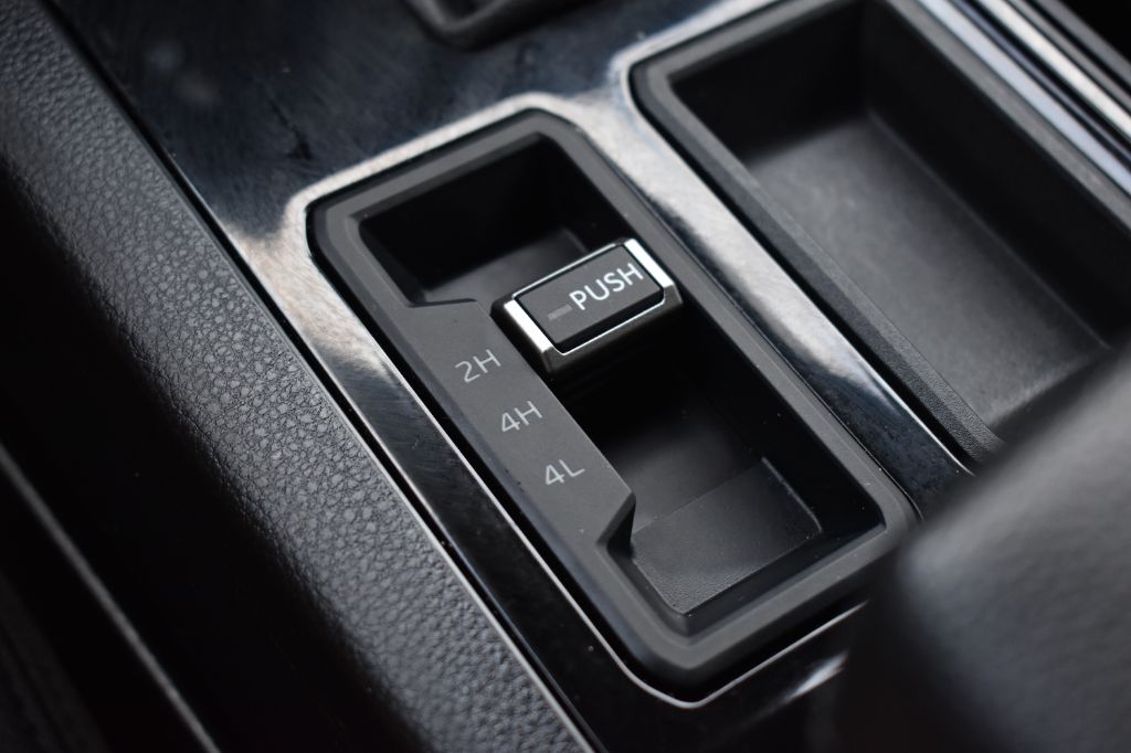 2024 Toyota Tundra - $36,944