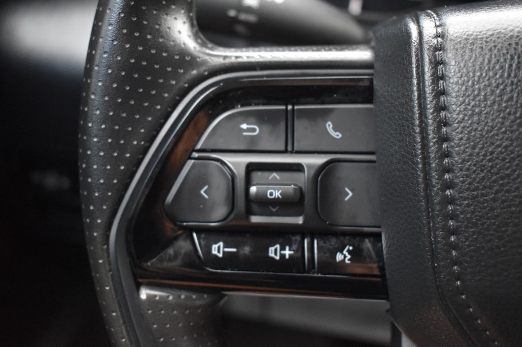 2024 Toyota Tundra - $36,944