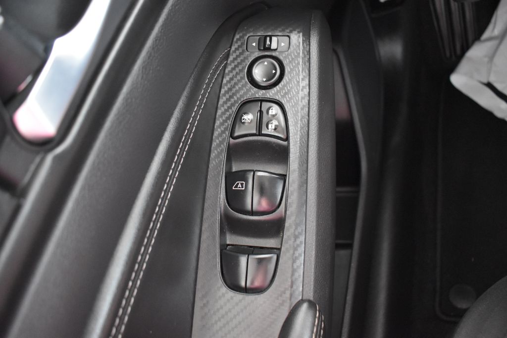 2019 Nissan Altima - $14,509