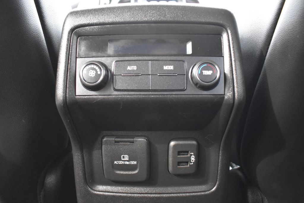2019 GMC Acadia - $18,089