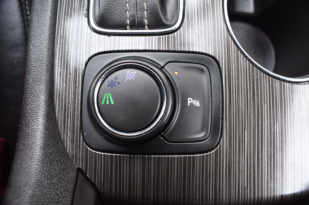 2019 GMC Acadia - $18,089