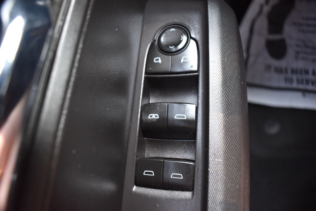 2023 Chevrolet Colorado - $25,803