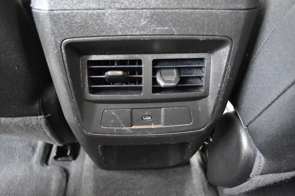 2023 Chevrolet Colorado - $25,803