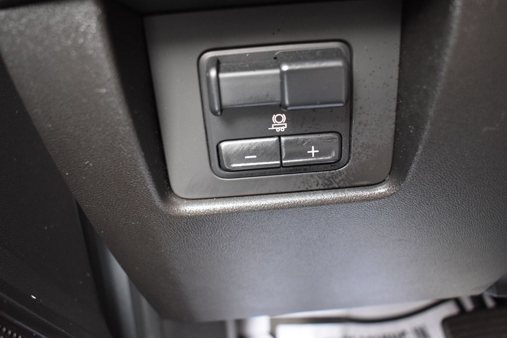 2023 Chevrolet Colorado - $25,803