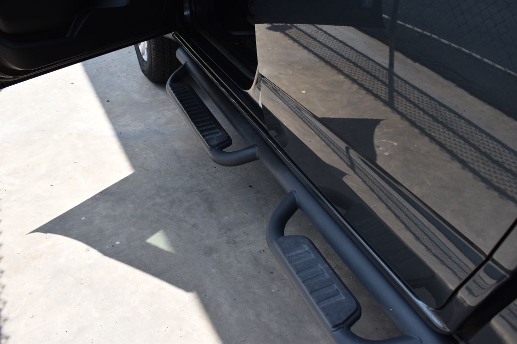 2017 Chevrolet Colorado - $17,977