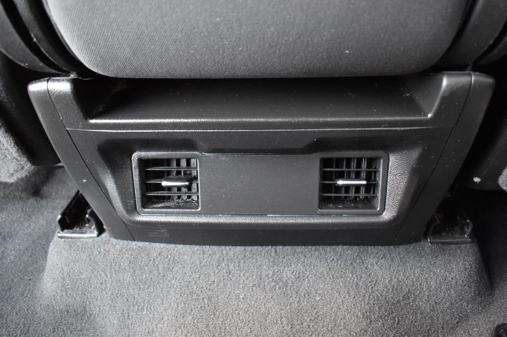 2022 Chevrolet Silverado Ltd - $26,082
