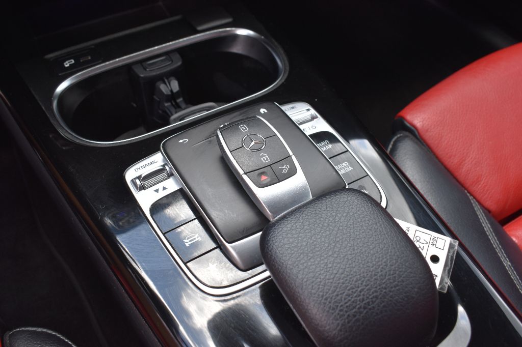 2020 Mercedes-Benz A-Class - $16,980