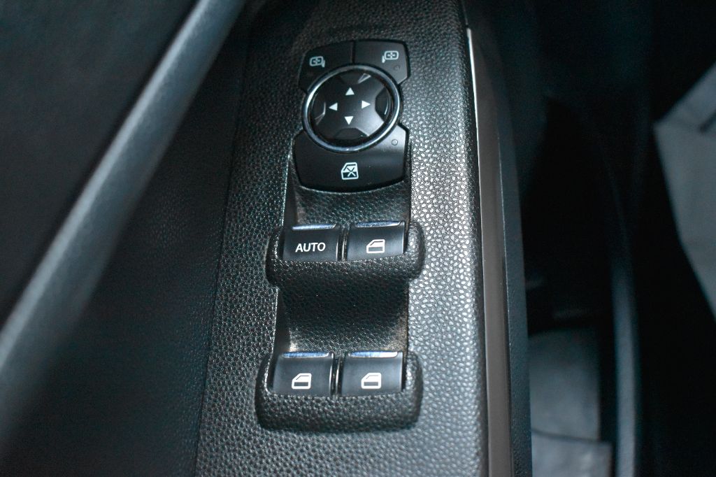 2019 Ford EcoSport - $12,709