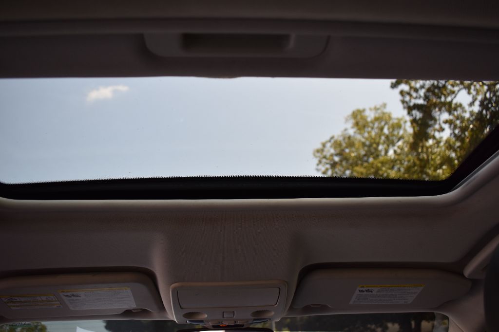 2019 Ford EcoSport - $12,709