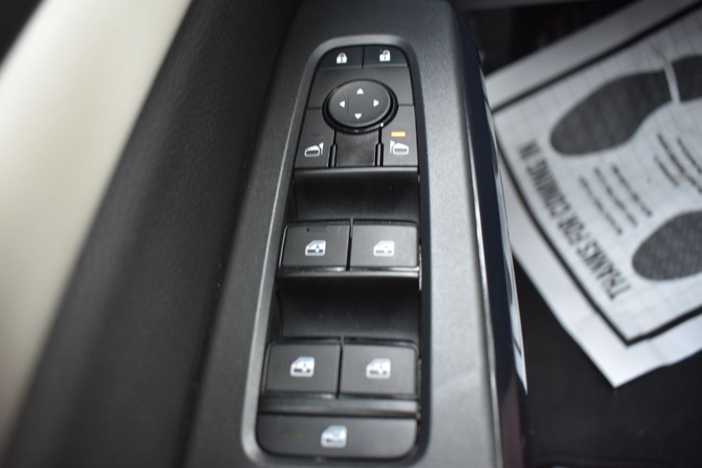 2024 Nissan Pathfinder - $28,544