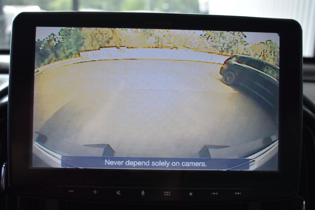 2017 Chevrolet Colorado - $12,807