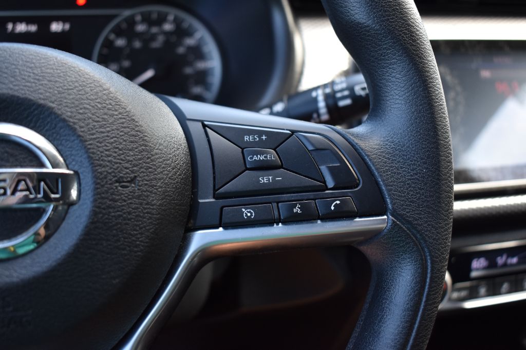 2018 Nissan Kicks - $7,908