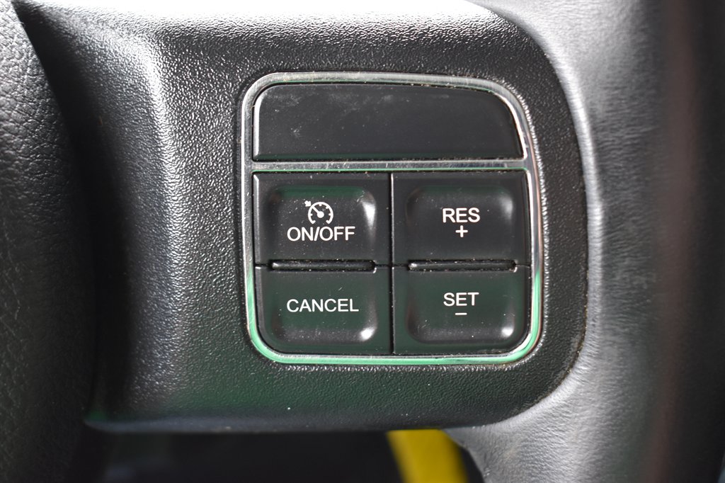 2017 Jeep Wrangler Unlimited Sport photo