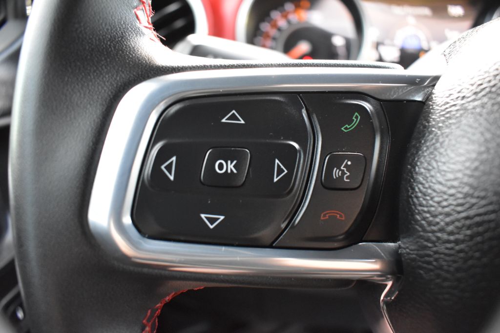 2023 Jeep Gladiator - $35,903