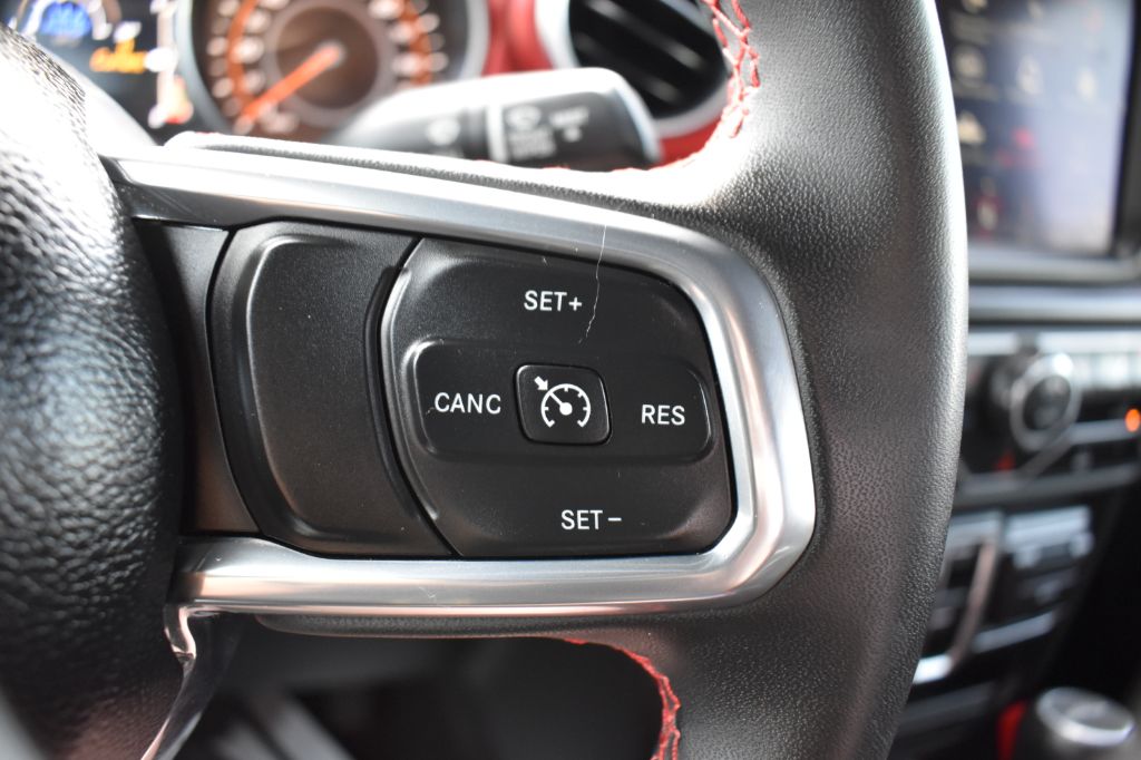 2023 Jeep Gladiator - $35,903