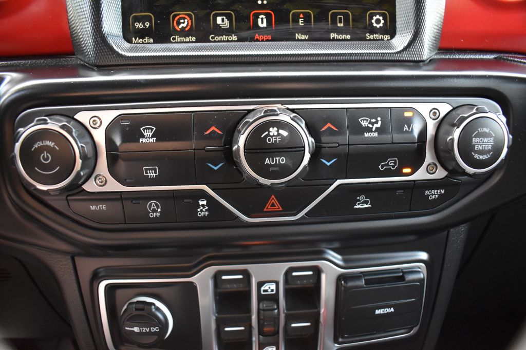 2023 Jeep Gladiator - $35,903