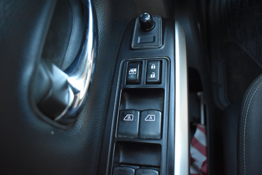 2019 Nissan Titan - $18,089