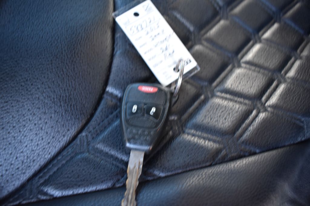 2015 Jeep Wrangler - $14,585